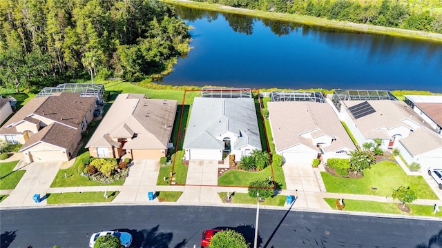31052 Wrencrest Dr, Wesley Chapel, FL 33543 - photo 9