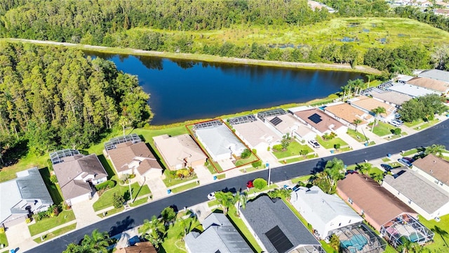 31052 Wrencrest Dr, Wesley Chapel, FL 33543 - photo 10