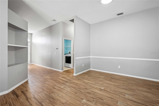 31052 Wrencrest Dr, Wesley Chapel, FL 33543 - photo 12