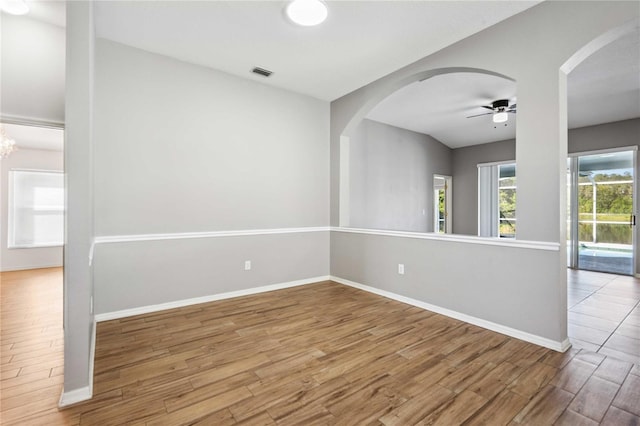 31052 Wrencrest Dr, Wesley Chapel, FL 33543 - photo 14