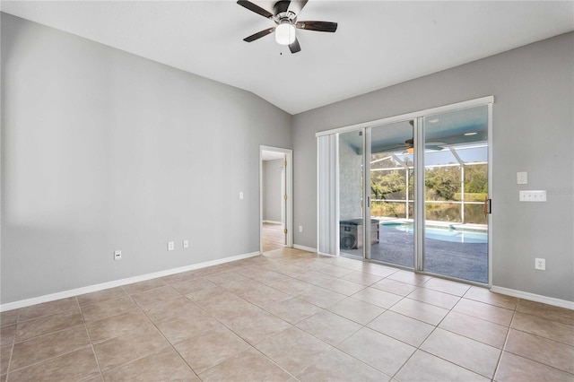 31052 Wrencrest Dr, Wesley Chapel, FL 33543 - photo 17