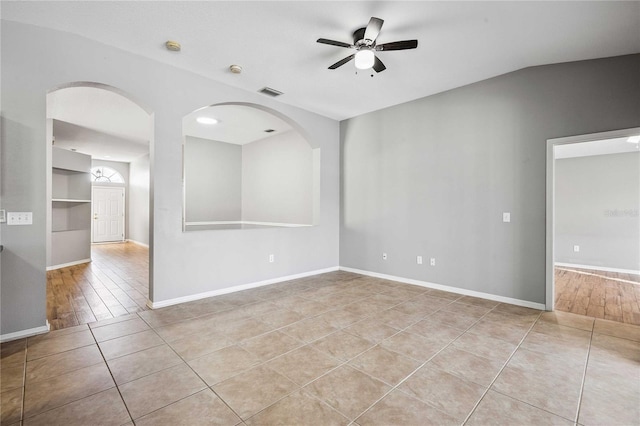 31052 Wrencrest Dr, Wesley Chapel, FL 33543 - photo 18