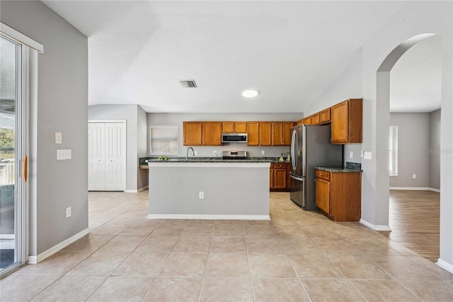 31052 Wrencrest Dr, Wesley Chapel, FL 33543 - photo 19