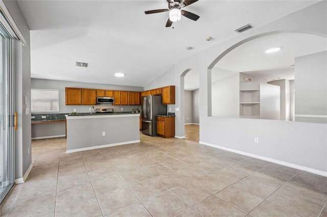 31052 Wrencrest Dr, Wesley Chapel, FL 33543 - photo 20