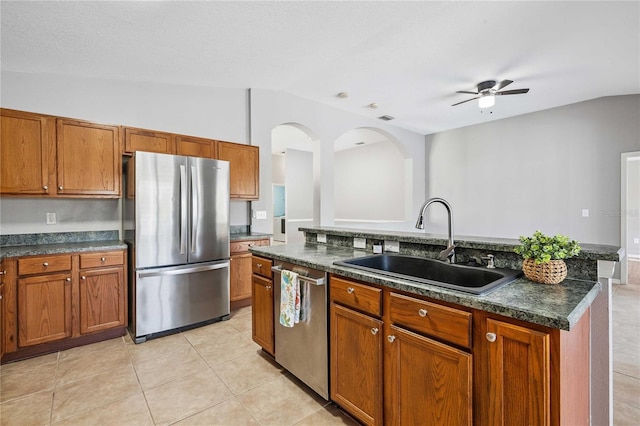 31052 Wrencrest Dr, Wesley Chapel, FL 33543 - photo 23