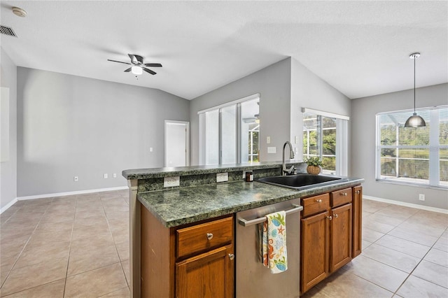 31052 Wrencrest Dr, Wesley Chapel, FL 33543 - photo 24