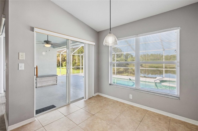 31052 Wrencrest Dr, Wesley Chapel, FL 33543 - photo 26