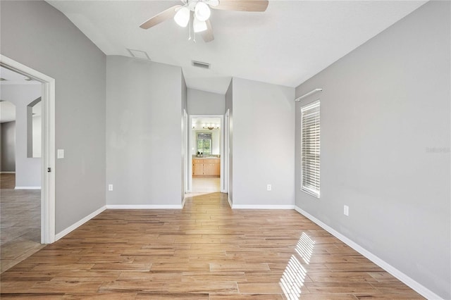 31052 Wrencrest Dr, Wesley Chapel, FL 33543 - photo 31