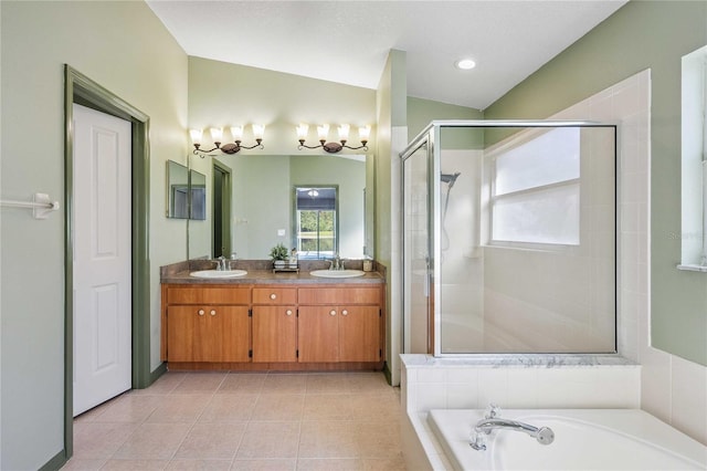 31052 Wrencrest Dr, Wesley Chapel, FL 33543 - photo 32