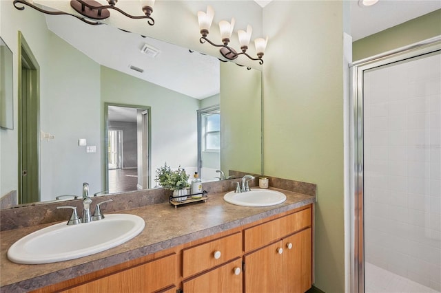 31052 Wrencrest Dr, Wesley Chapel, FL 33543 - photo 33