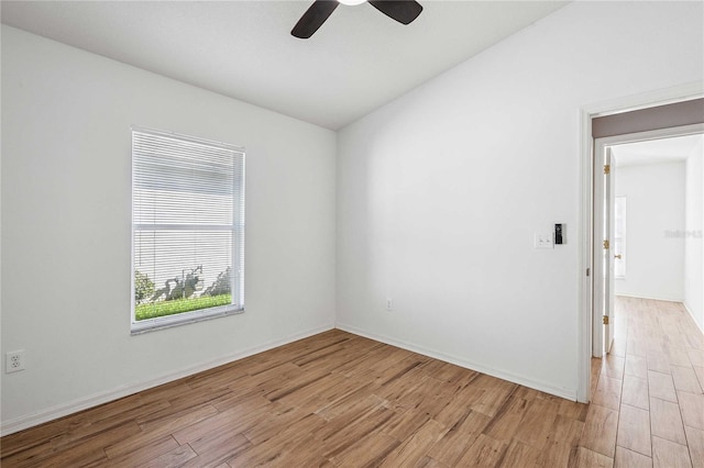 31052 Wrencrest Dr, Wesley Chapel, FL 33543 - photo 41