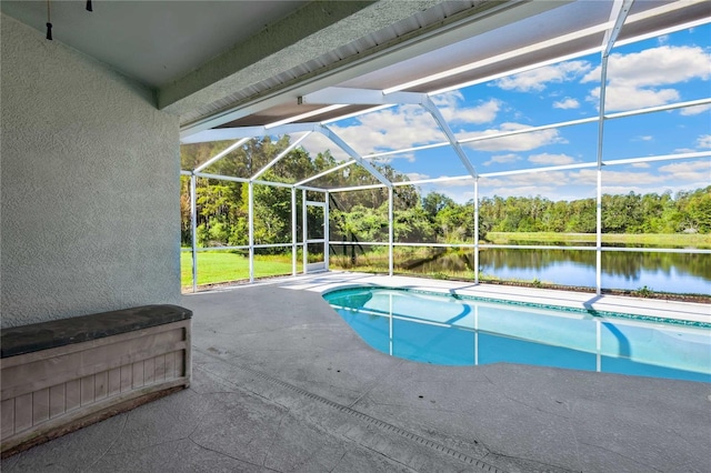 31052 Wrencrest Dr, Wesley Chapel, FL 33543 - photo 46