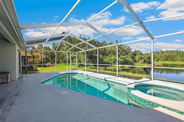 31052 Wrencrest Dr, Wesley Chapel, FL 33543 - photo 51