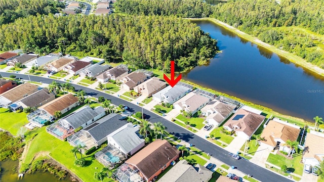 31052 Wrencrest Dr, Wesley Chapel, FL 33543 - photo 54