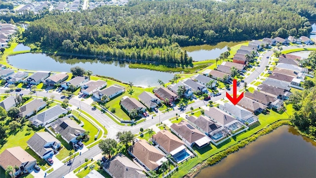 31052 Wrencrest Dr, Wesley Chapel, FL 33543 - photo 55