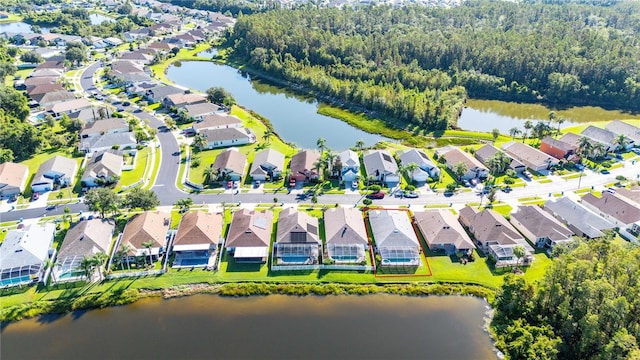 31052 Wrencrest Dr, Wesley Chapel, FL 33543 - photo 56