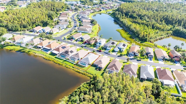 31052 Wrencrest Dr, Wesley Chapel, FL 33543 - photo 57