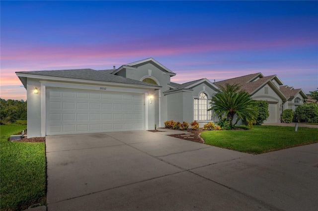 31052 Wrencrest Dr, Wesley Chapel, FL 33543 - photo 65