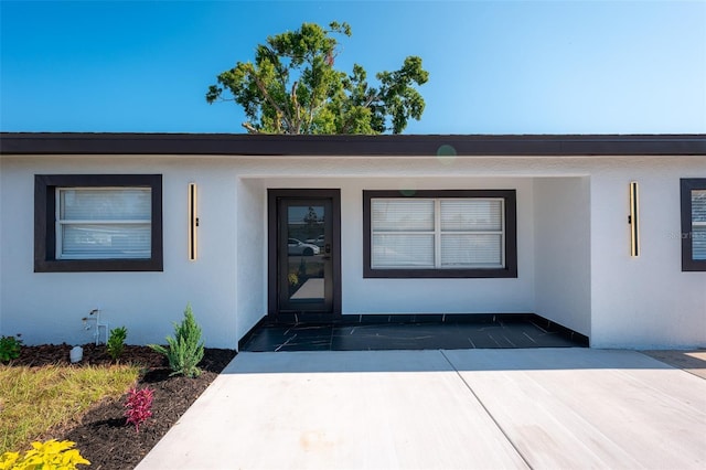 8217 Tanglewood Ln, Tampa, FL 33615 - photo 1