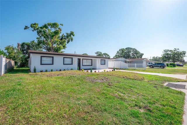 8217 Tanglewood Ln, Tampa, FL 33615 - photo 4