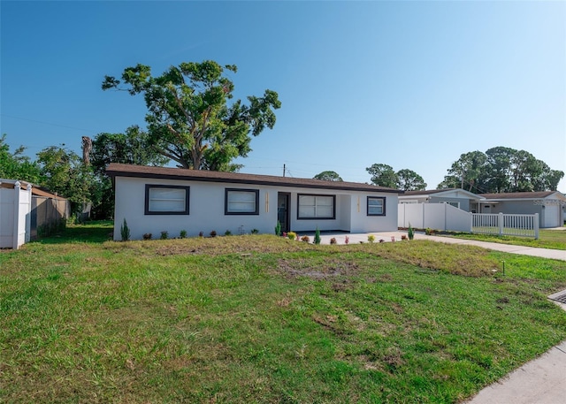 8217 Tanglewood Ln, Tampa, FL 33615 - photo 5