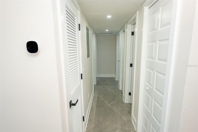 8217 Tanglewood Ln, Tampa, FL 33615 - photo 18