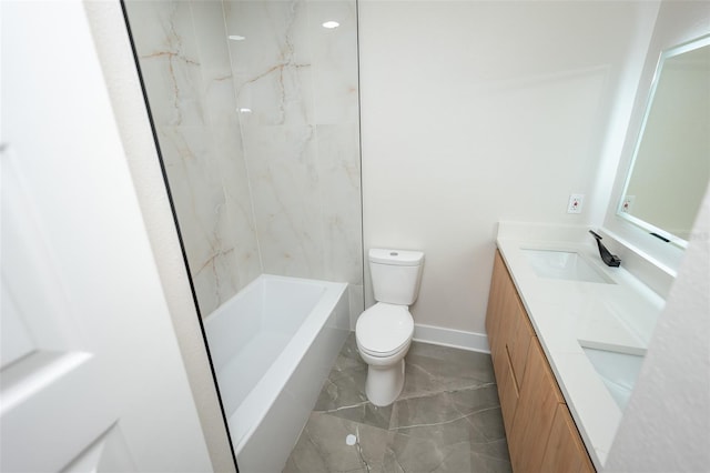 8217 Tanglewood Ln, Tampa, FL 33615 - photo 20