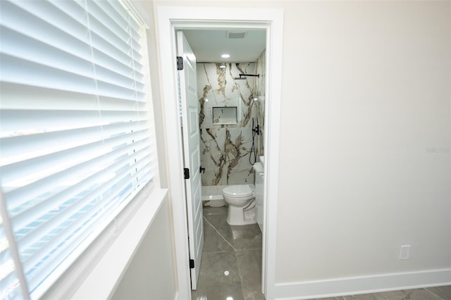 8217 Tanglewood Ln, Tampa, FL 33615 - photo 26