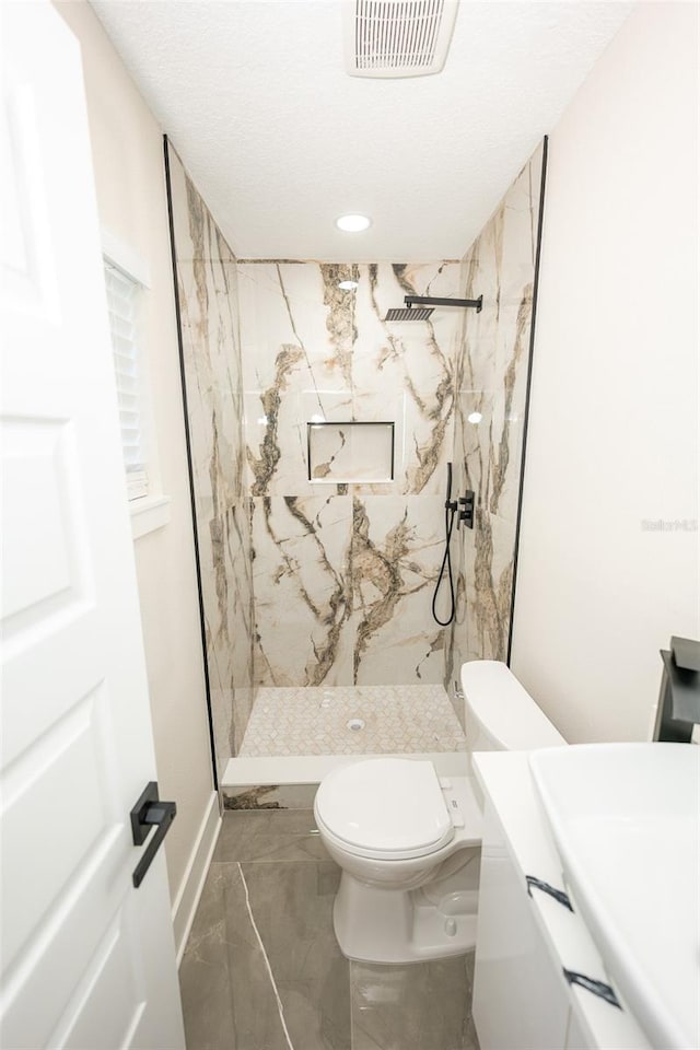 8217 Tanglewood Ln, Tampa, FL 33615 - photo 27