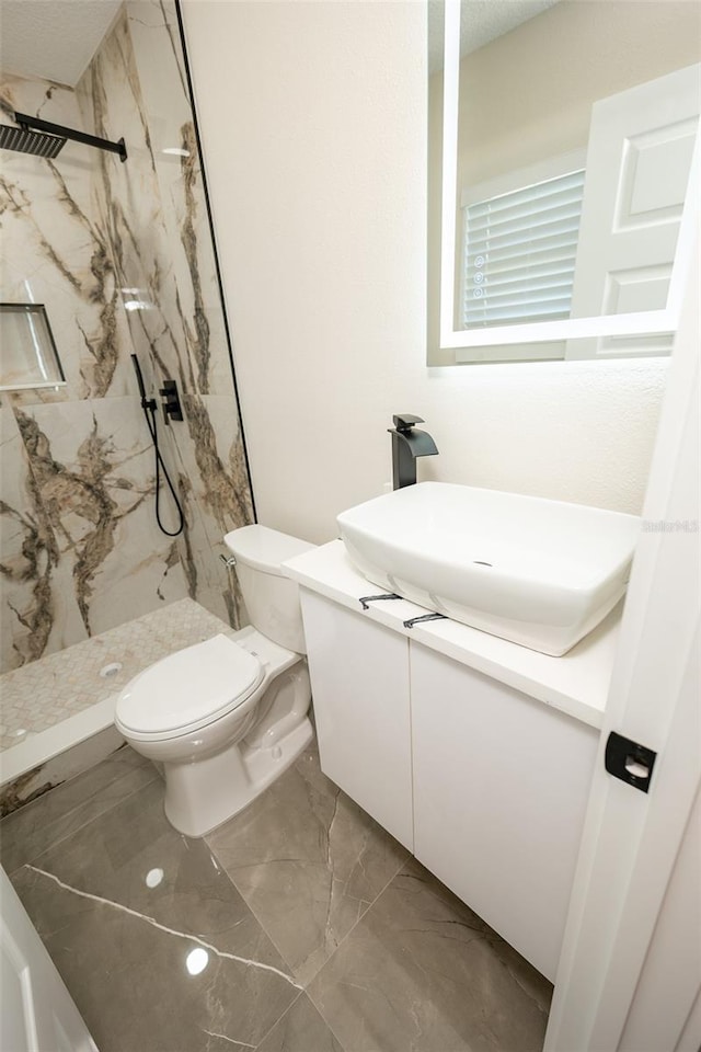 8217 Tanglewood Ln, Tampa, FL 33615 - photo 28