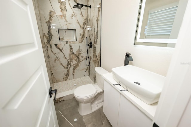 8217 Tanglewood Ln, Tampa, FL 33615 - photo 29