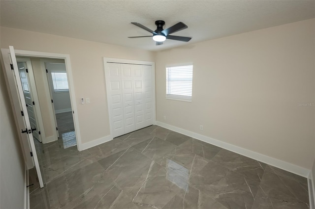 8217 Tanglewood Ln, Tampa, FL 33615 - photo 30