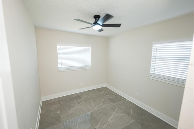 8217 Tanglewood Ln, Tampa, FL 33615 - photo 33
