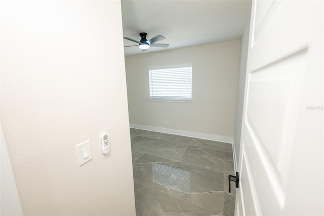 8217 Tanglewood Ln, Tampa, FL 33615 - photo 36