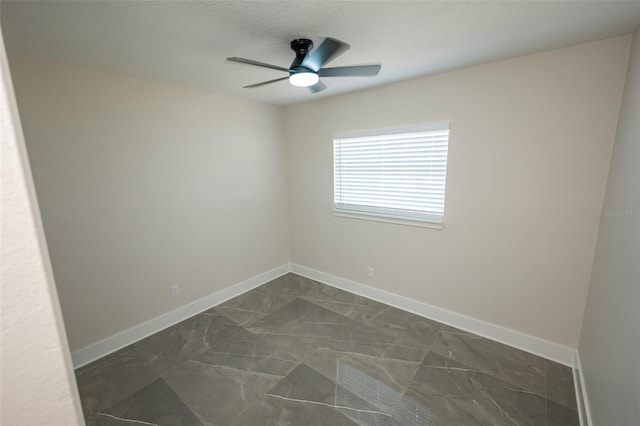 8217 Tanglewood Ln, Tampa, FL 33615 - photo 37