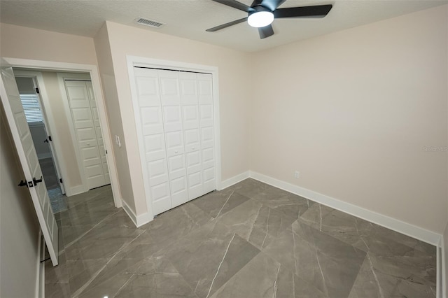 8217 Tanglewood Ln, Tampa, FL 33615 - photo 38