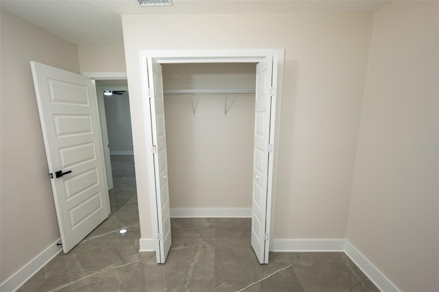 8217 Tanglewood Ln, Tampa, FL 33615 - photo 39