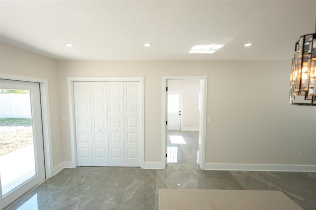 8217 Tanglewood Ln, Tampa, FL 33615 - photo 40