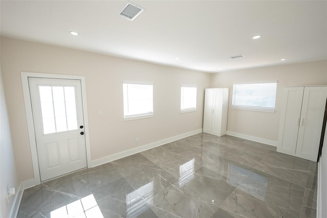 8217 Tanglewood Ln, Tampa, FL 33615 - photo 42