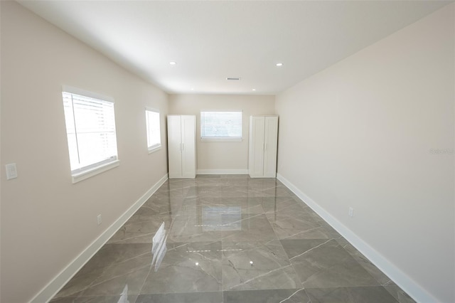 8217 Tanglewood Ln, Tampa, FL 33615 - photo 43