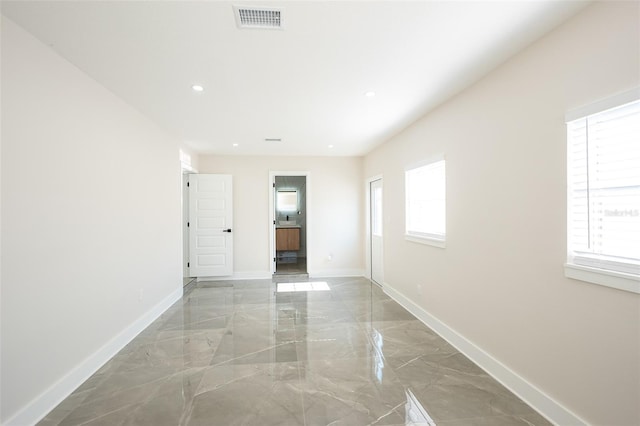 8217 Tanglewood Ln, Tampa, FL 33615 - photo 44