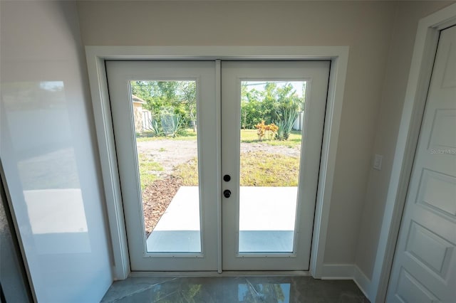 8217 Tanglewood Ln, Tampa, FL 33615 - photo 49