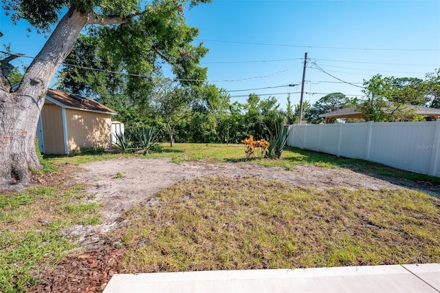 8217 Tanglewood Ln, Tampa, FL 33615 - photo 50