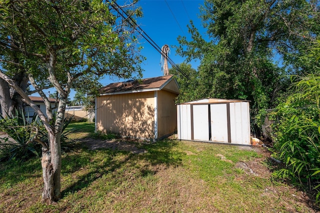 8217 Tanglewood Ln, Tampa, FL 33615 - photo 53