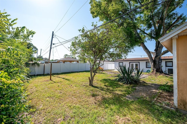 8217 Tanglewood Ln, Tampa, FL 33615 - photo 54