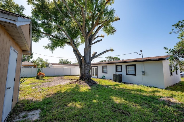8217 Tanglewood Ln, Tampa, FL 33615 - photo 55