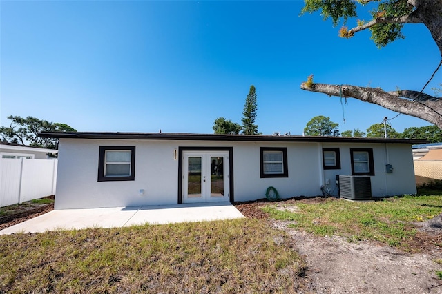 8217 Tanglewood Ln, Tampa, FL 33615 - photo 58