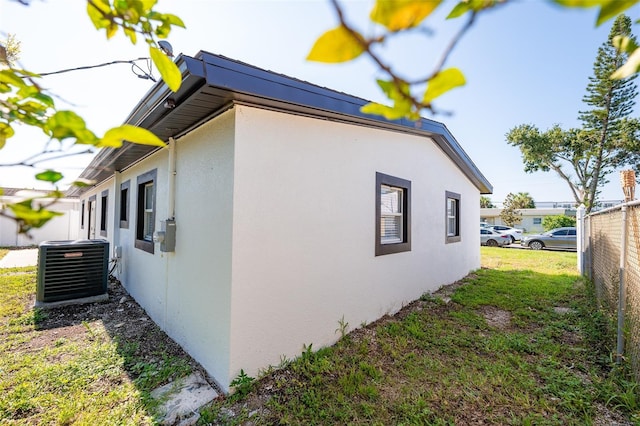 8217 Tanglewood Ln, Tampa, FL 33615 - photo 59