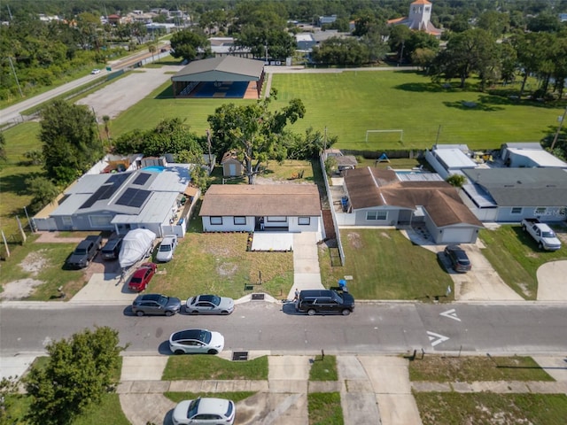 8217 Tanglewood Ln, Tampa, FL 33615 - photo 60