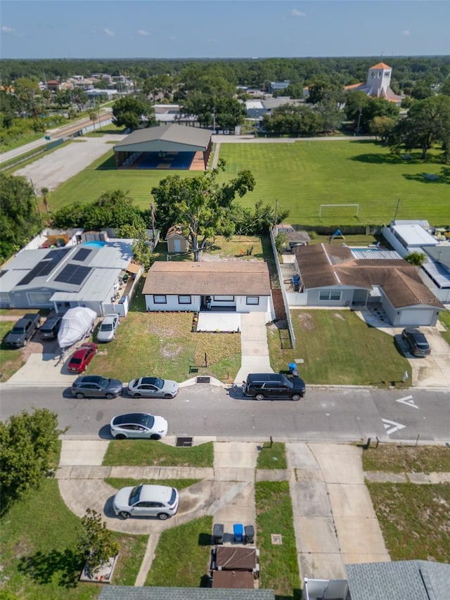 8217 Tanglewood Ln, Tampa, FL 33615 - photo 61